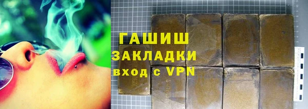 сатива Новодвинск