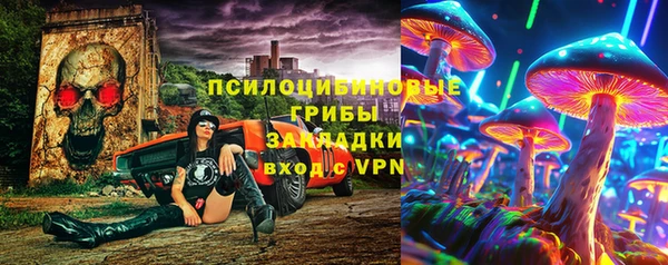 МДПВ Новокубанск